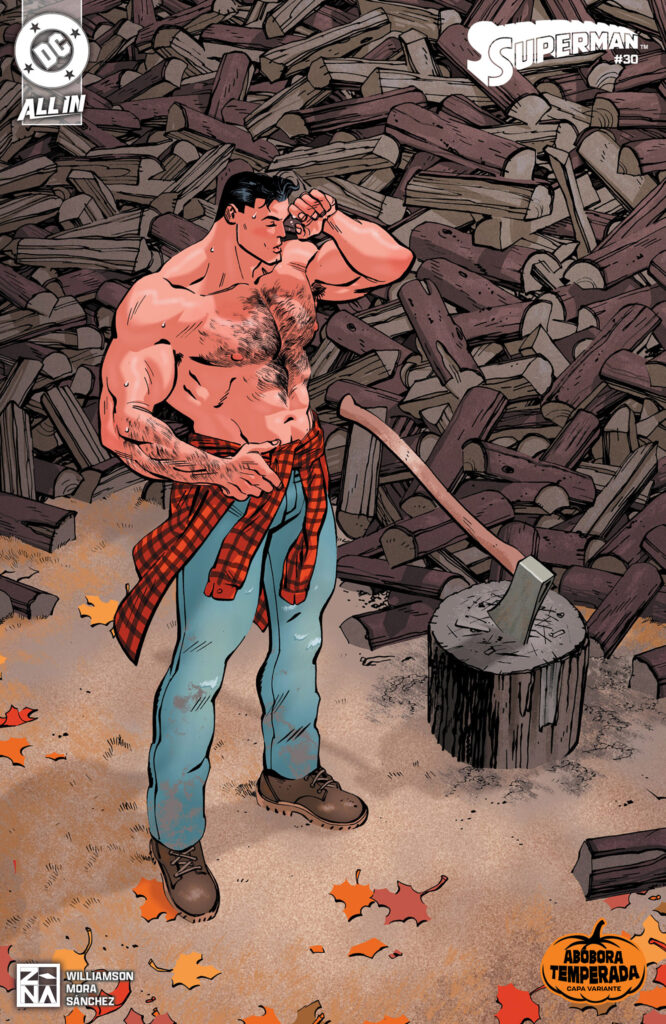 Superman 030 (2025) 001f