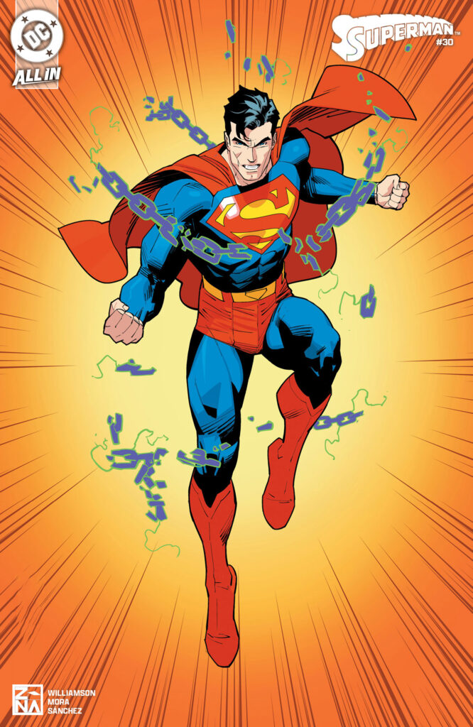 Superman 030 (2025) 001g