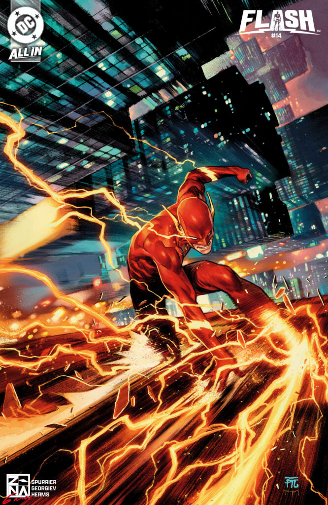 The Flash 014 (2024) - 0001b