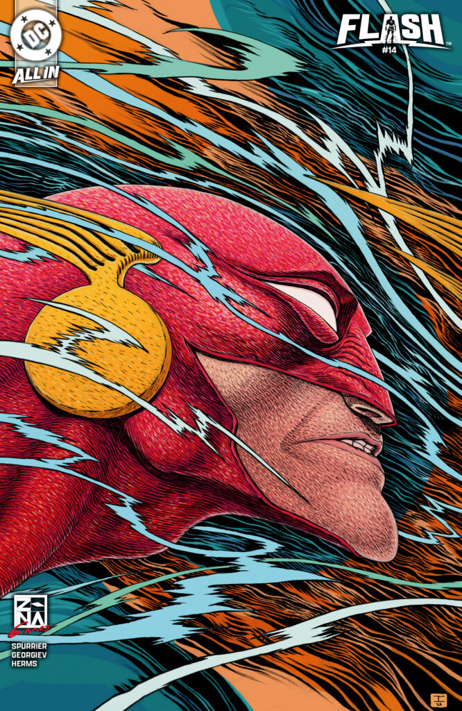 The Flash 014 (2024) - 0001c