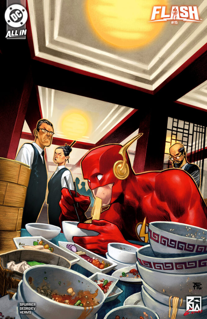 The Flash 015 (2025) - 0001c