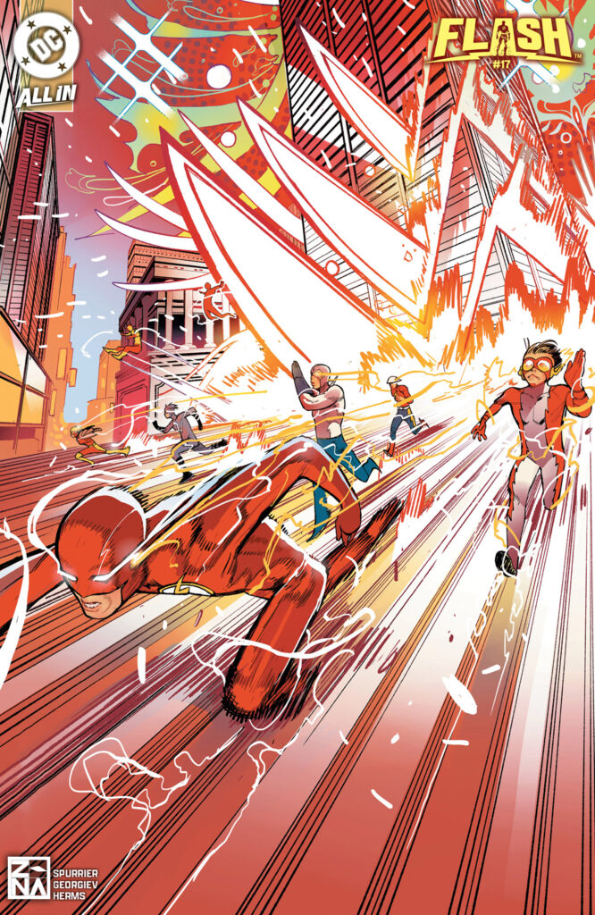 The Flash 017 (2025) - 0001c