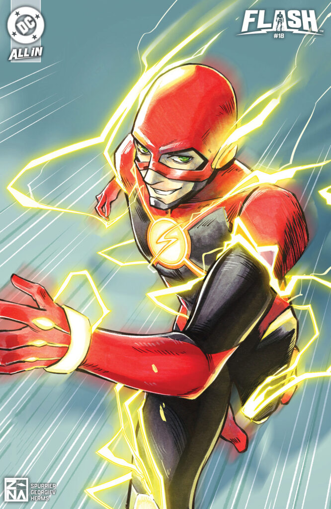 The Flash 018 (2025) - 0001c