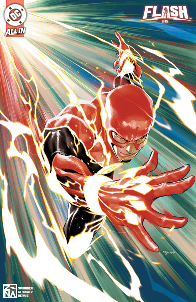 The Flash 019 (2025) - 0001c