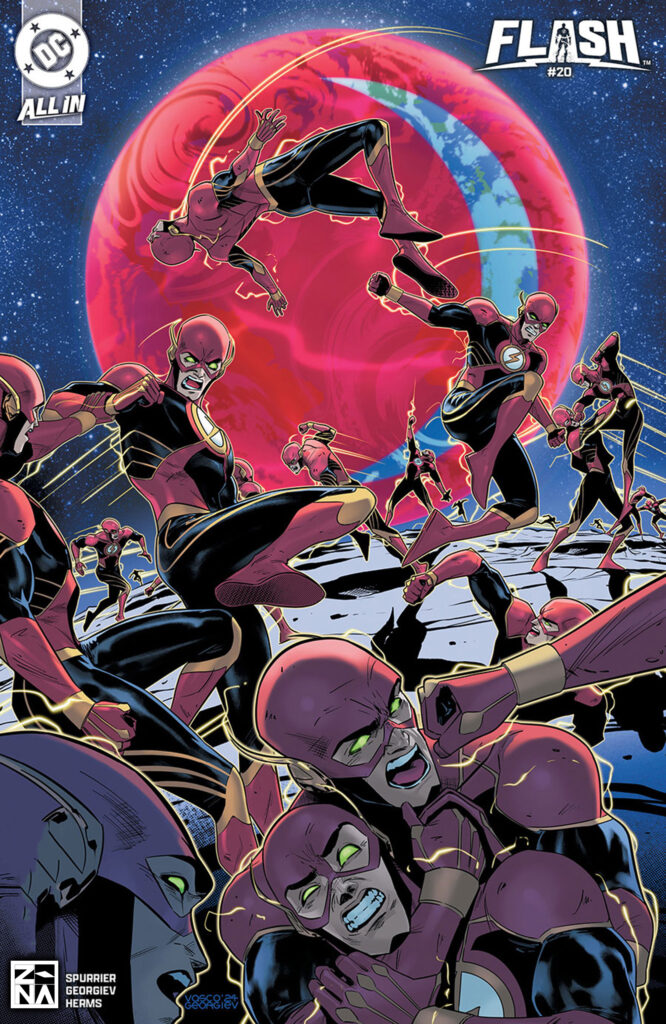 The Flash 020 (2025) - 0001d