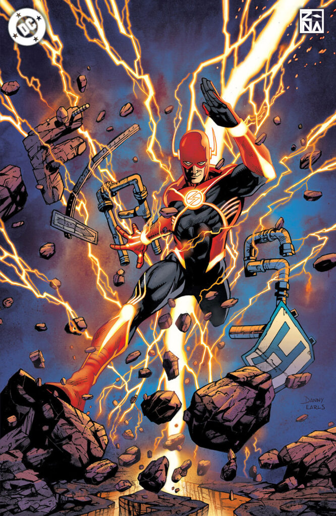 The Flash 020 (2025) - 0001e