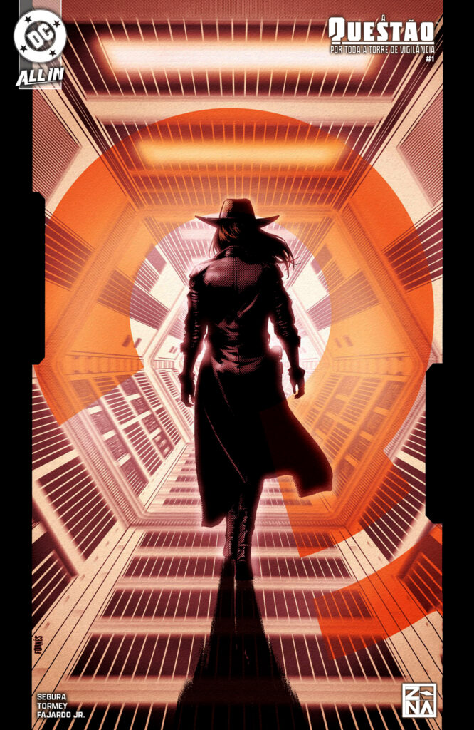 The Question - All Along the Watchtower 001 (2025) - 0001b