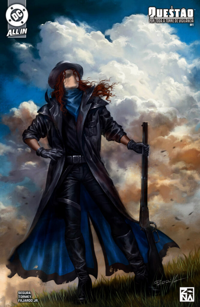 The Question - All Along the Watchtower 001 (2025) - 0001c