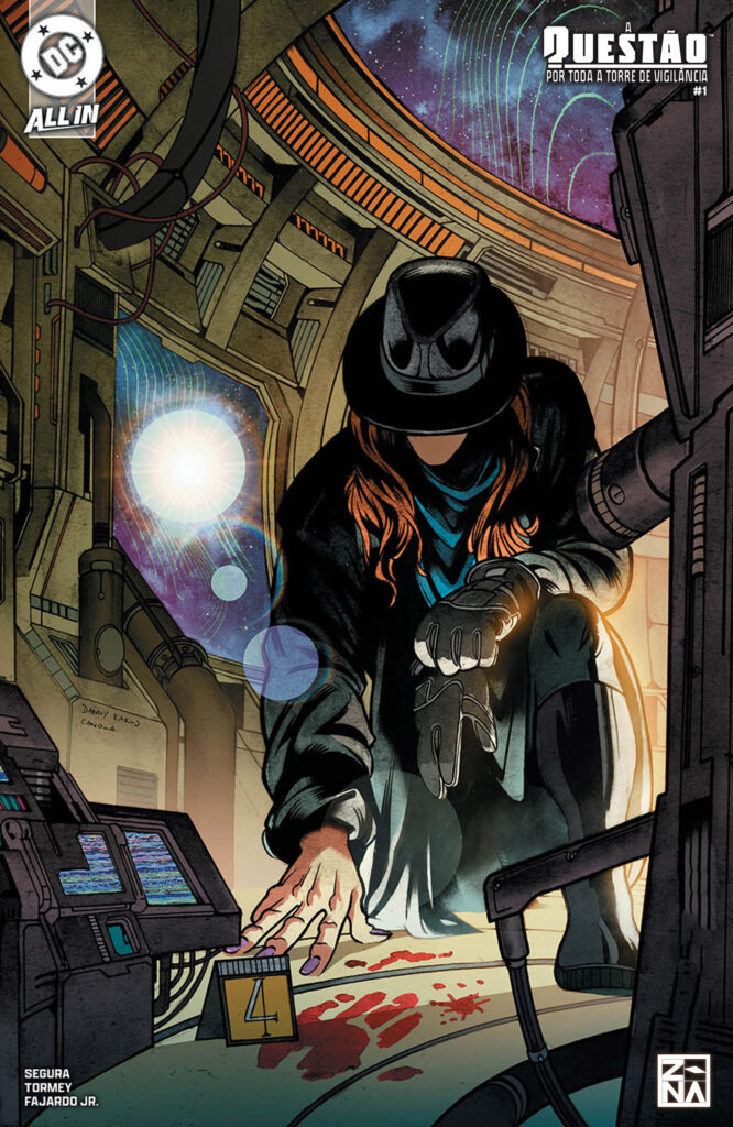 The Question - All Along the Watchtower 001 (2025) - 0001d