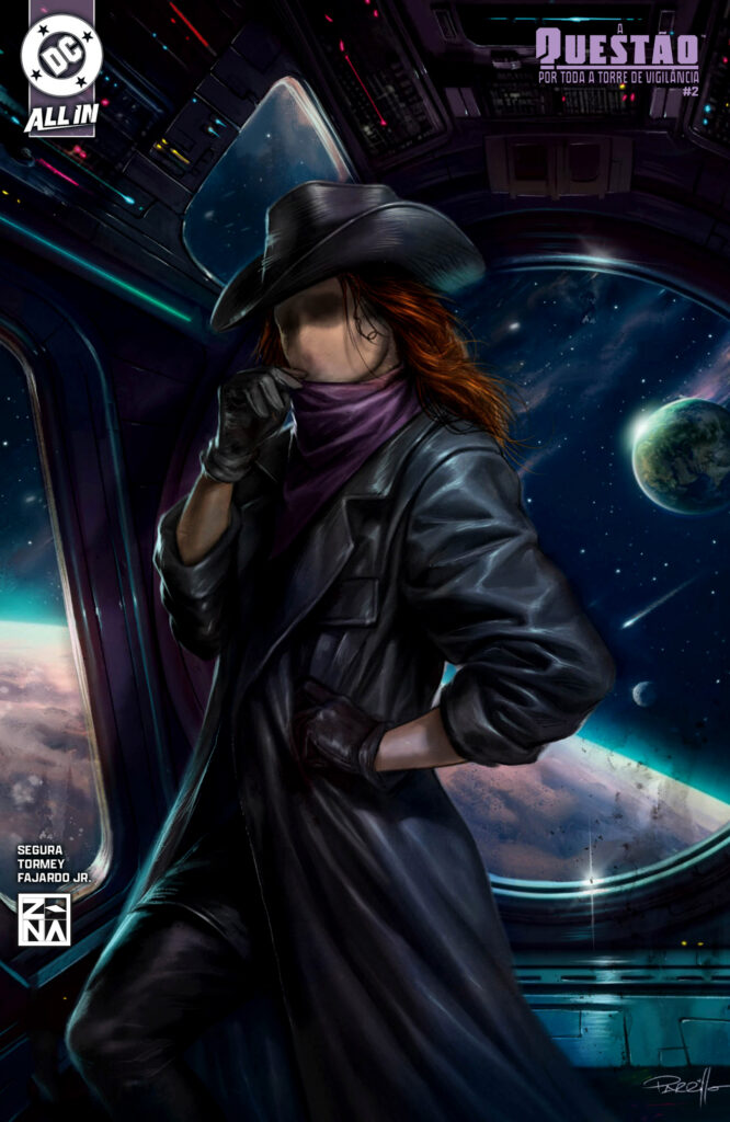 The Question - All Along the Watchtower 002 (2025) - 0001b