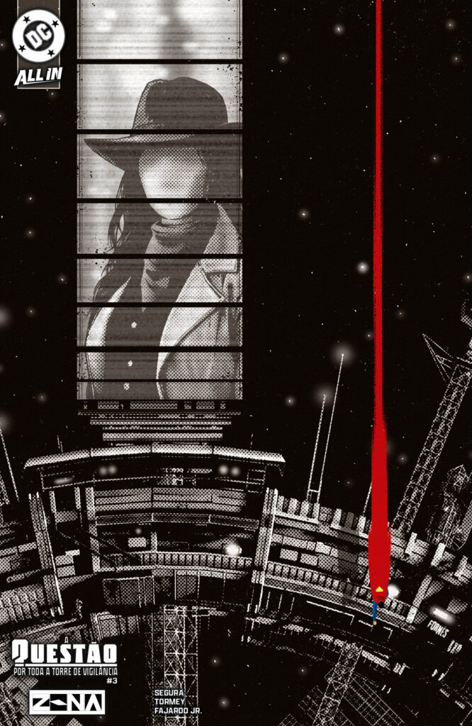 The Question - All Along the Watchtower 003 (2025) - 0001b