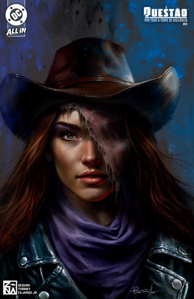 The Question - All Along the Watchtower 003 (2025) - 0001c