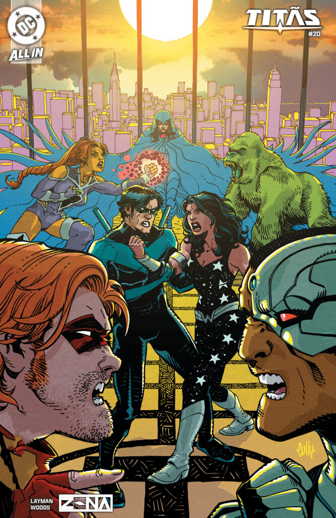 Titans 020 (2025) - 0001a