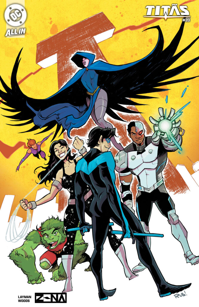 Titans 020 (2025) - 0001b