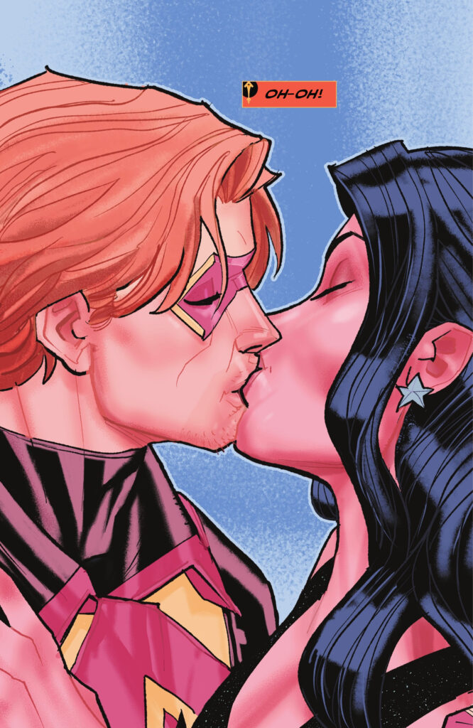 Titans 020 (2025) - 0003