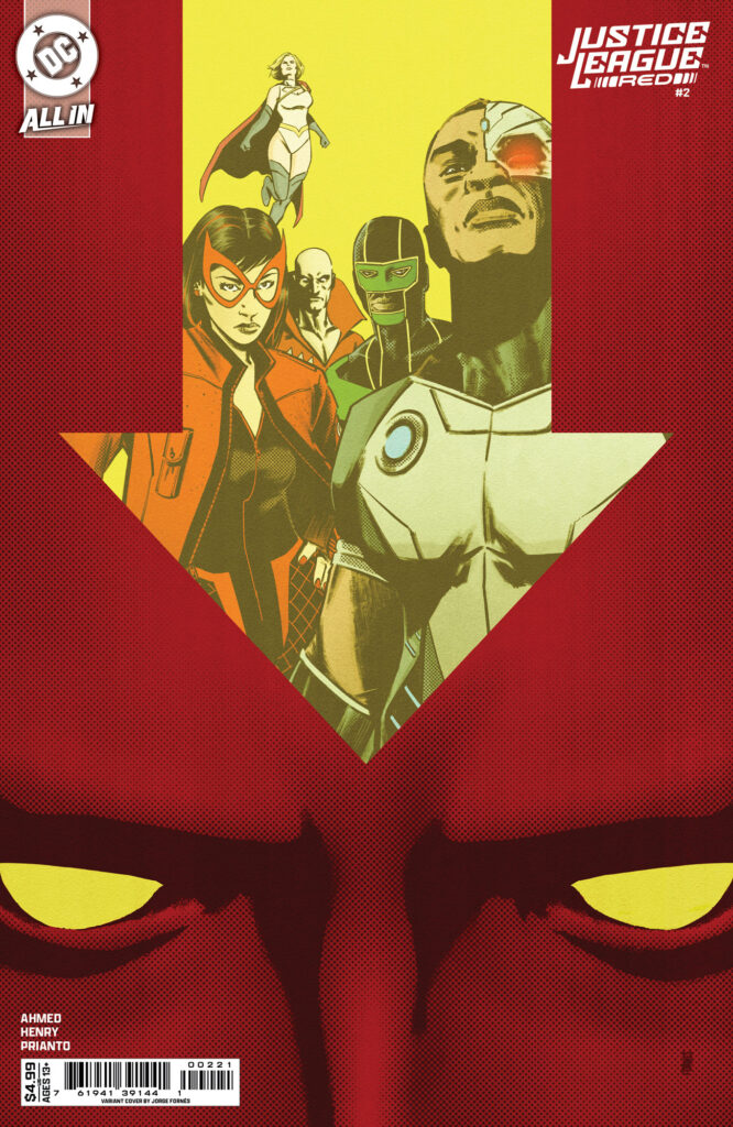a0002_justice-league-red_cover50
