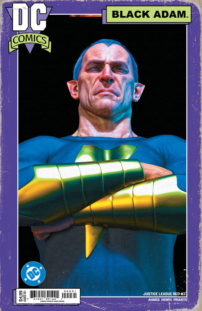 a0002_justice-league-red_cover51