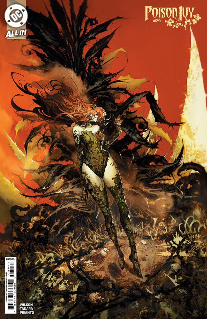 a0029_poison-ivy_cover52
