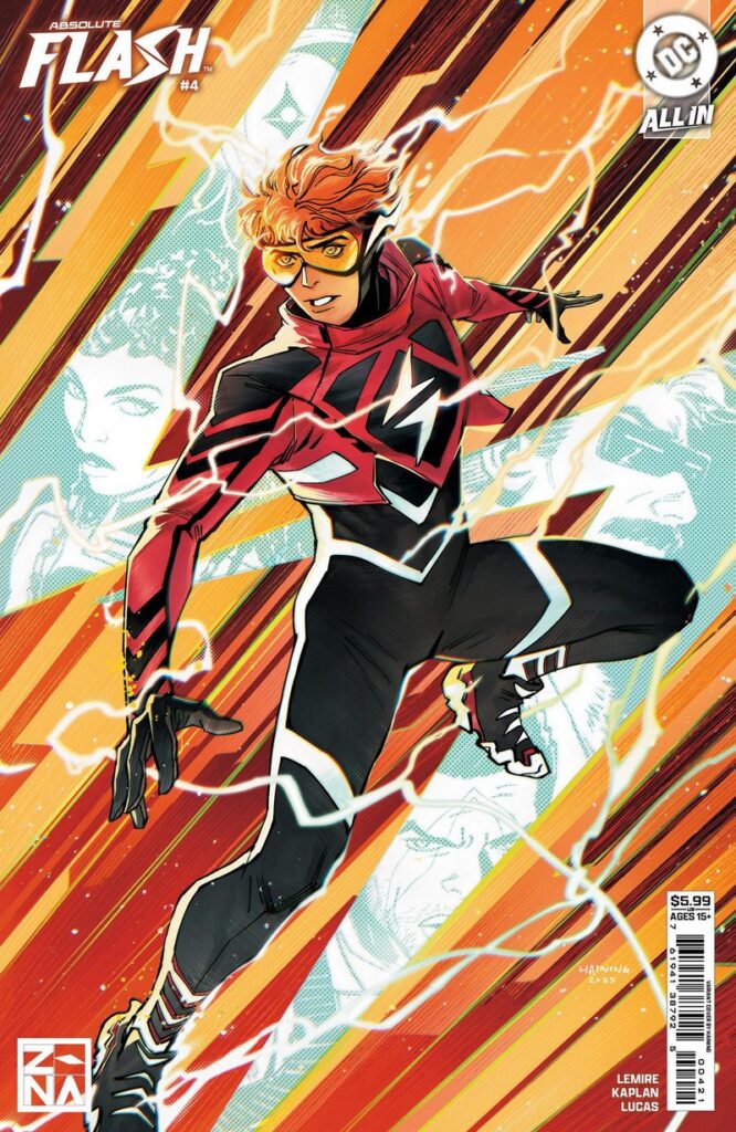 absolute-flash-004-000b
