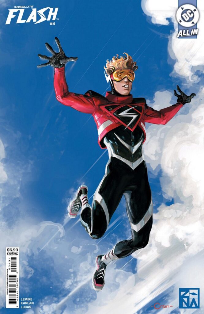 absolute-flash-004-000c