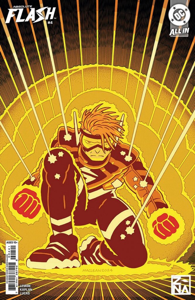 absolute-flash-004-000d