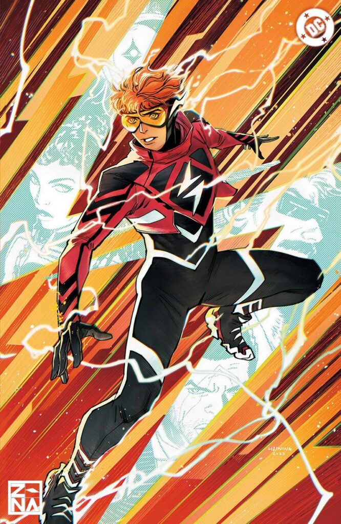absolute-flash-004-000e