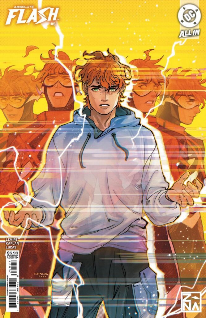 absolute-flash-005-000b
