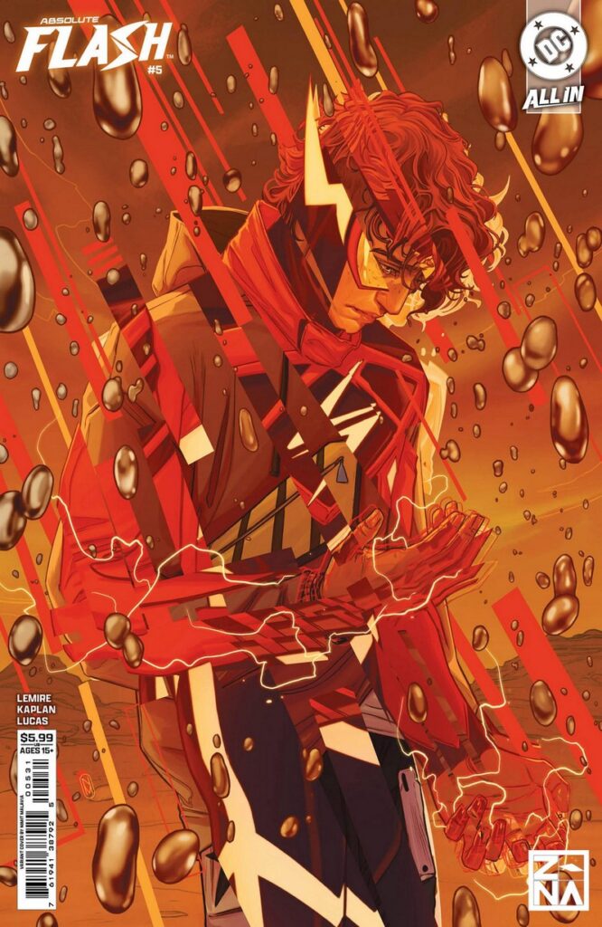 absolute-flash-005-000c