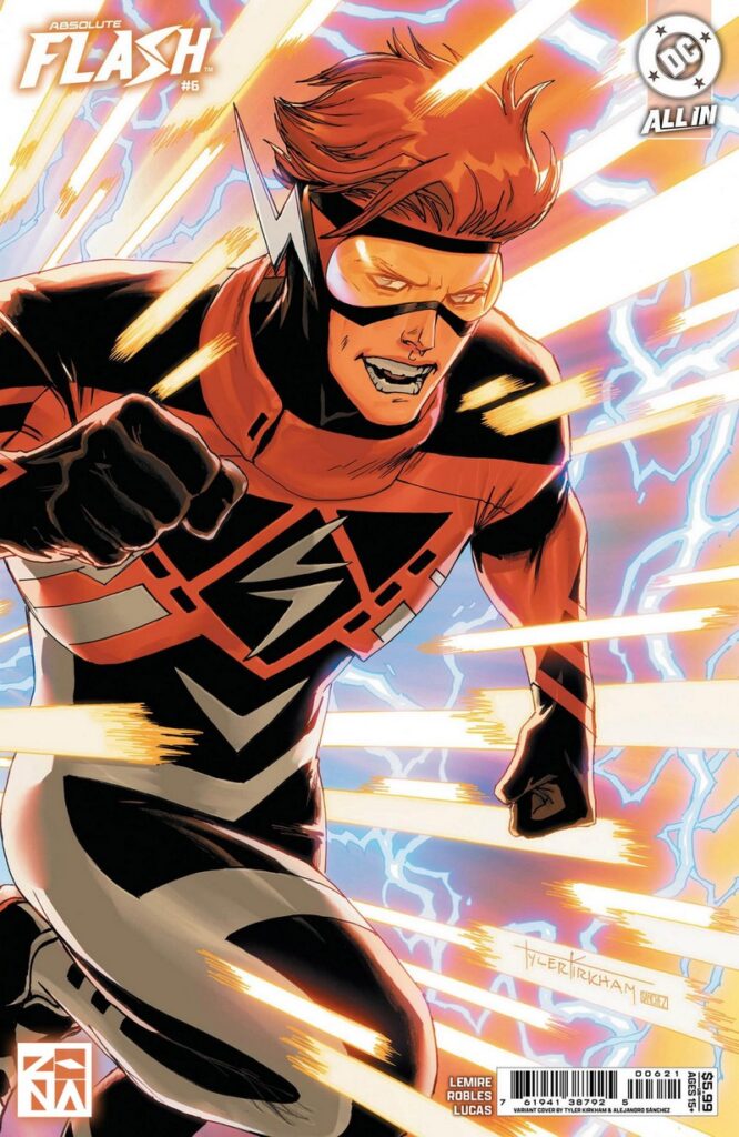 absolute-flash-006-000b