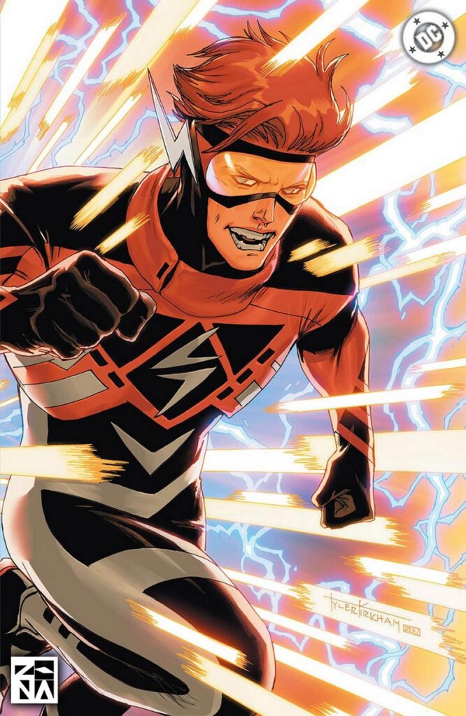 absolute-flash-006-000e