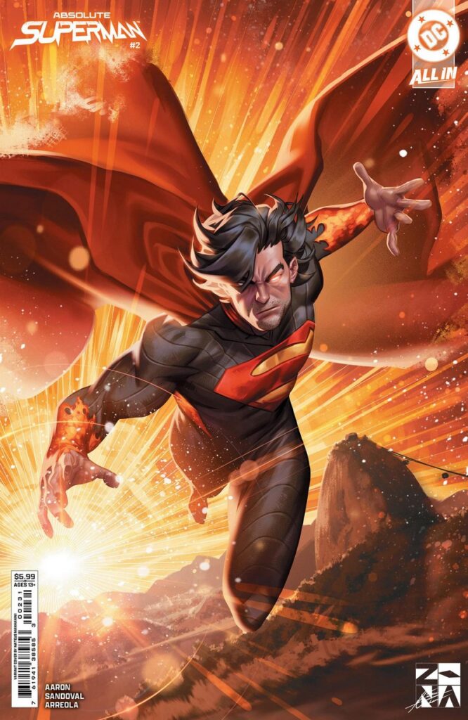 absolute-superman-002-2025-001c