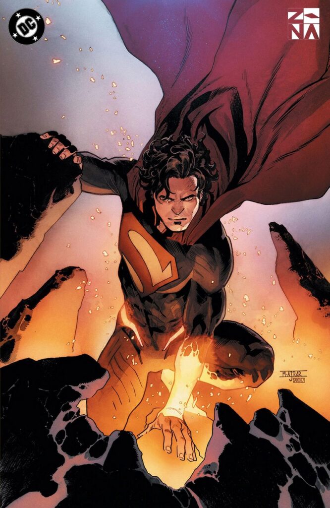 absolute-superman-002-2025-001e