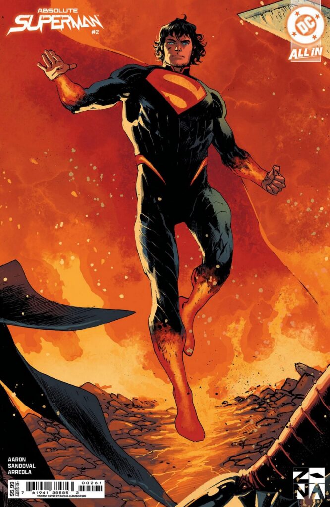 absolute-superman-002-2025-001f