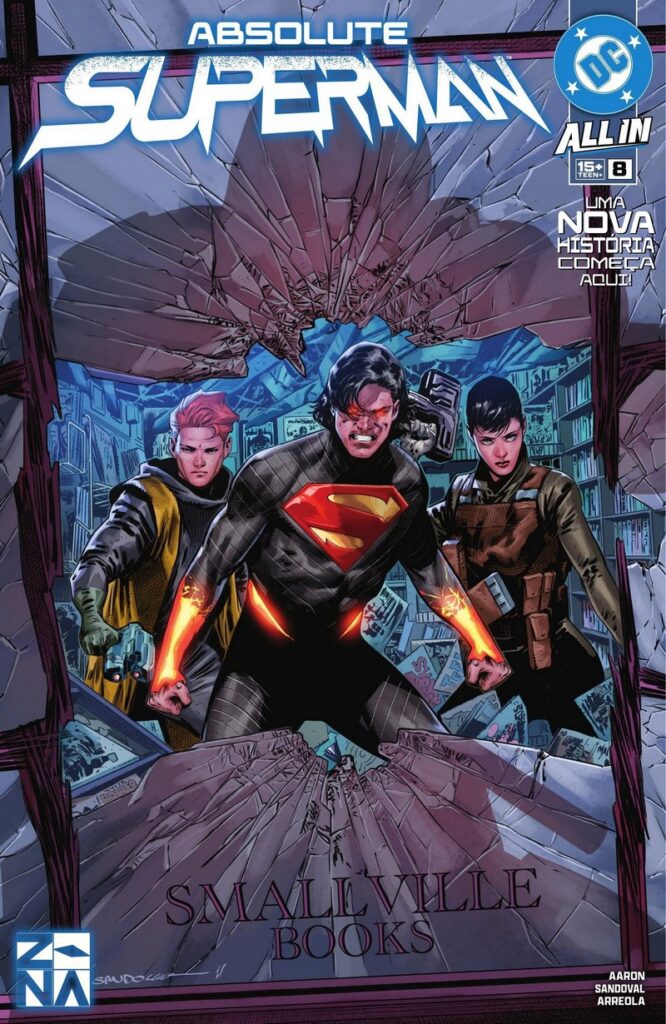 absolute-superman-008-000a