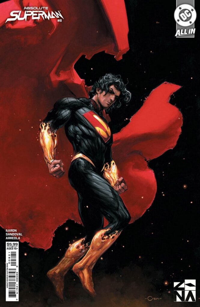 absolute-superman-008-000b