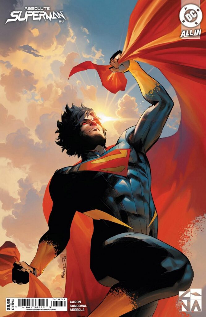 absolute-superman-008-000c