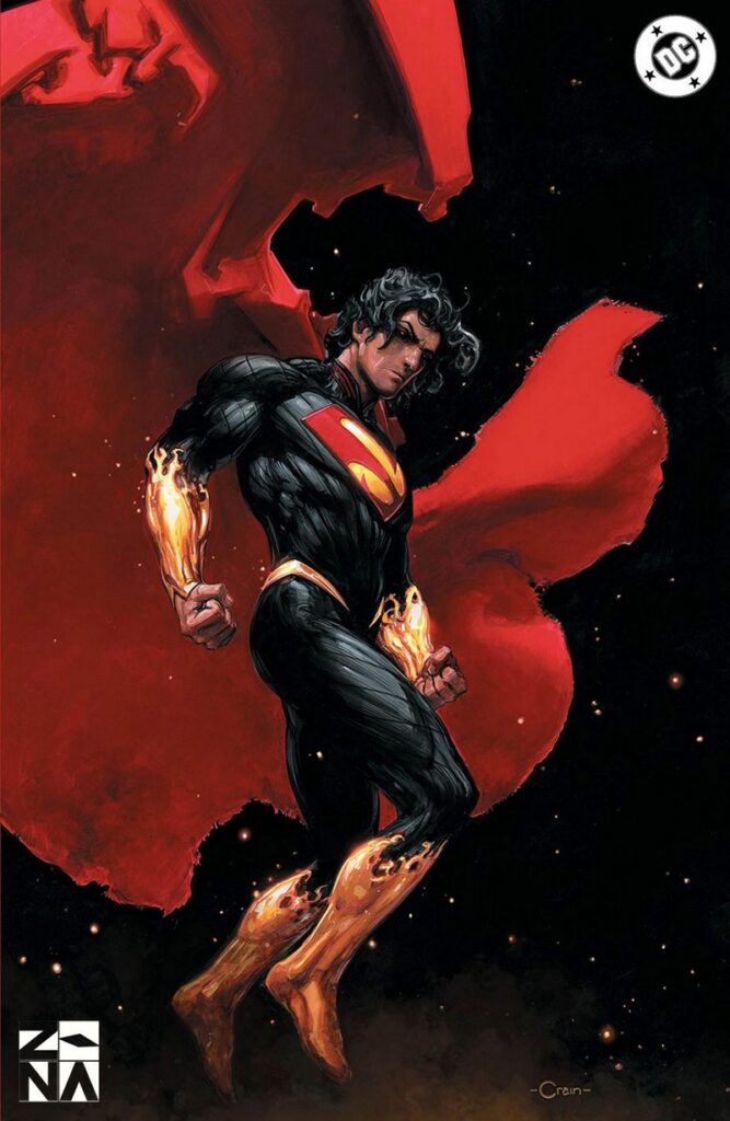 absolute-superman-008-000d
