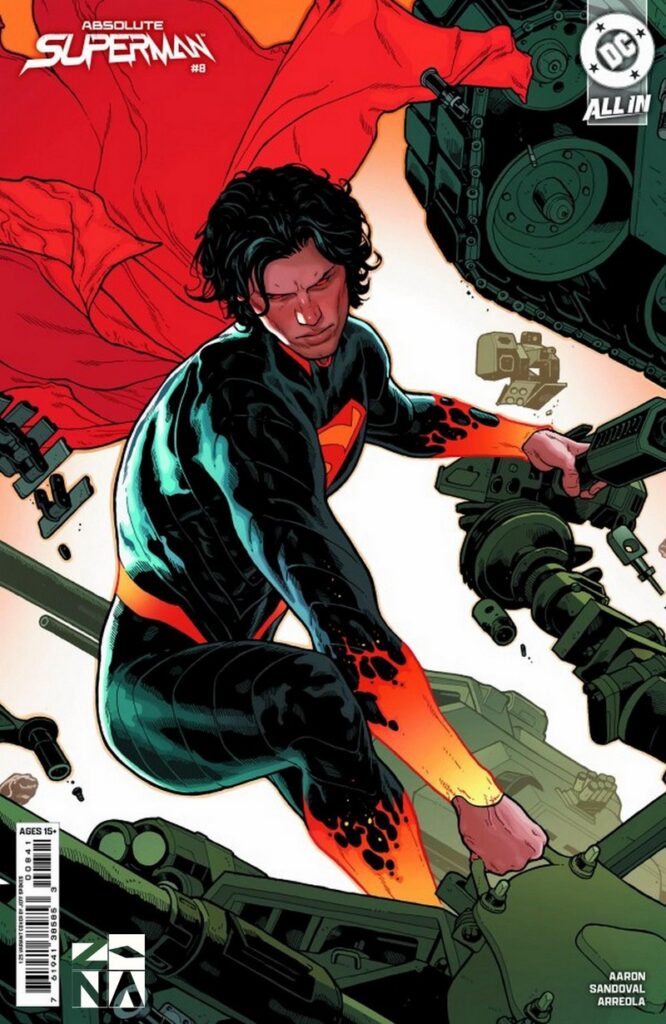 absolute-superman-008-000e