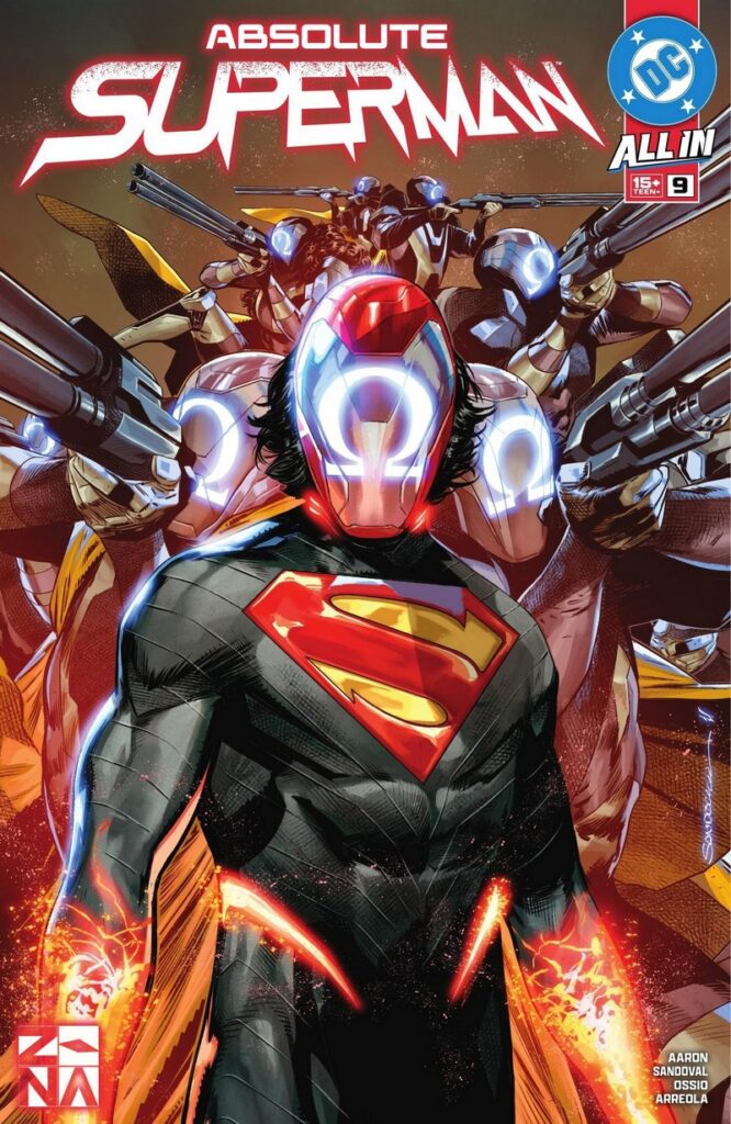 absolute-superman-009-000a