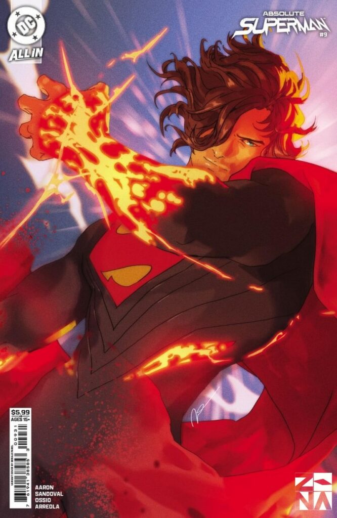absolute-superman-009-000b