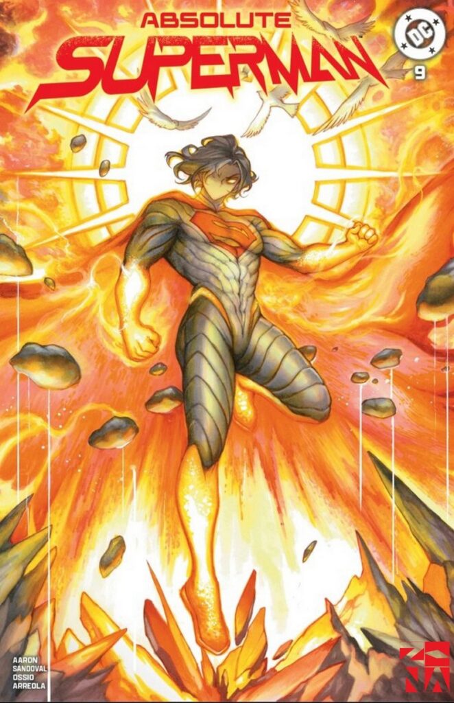 absolute-superman-009-000d