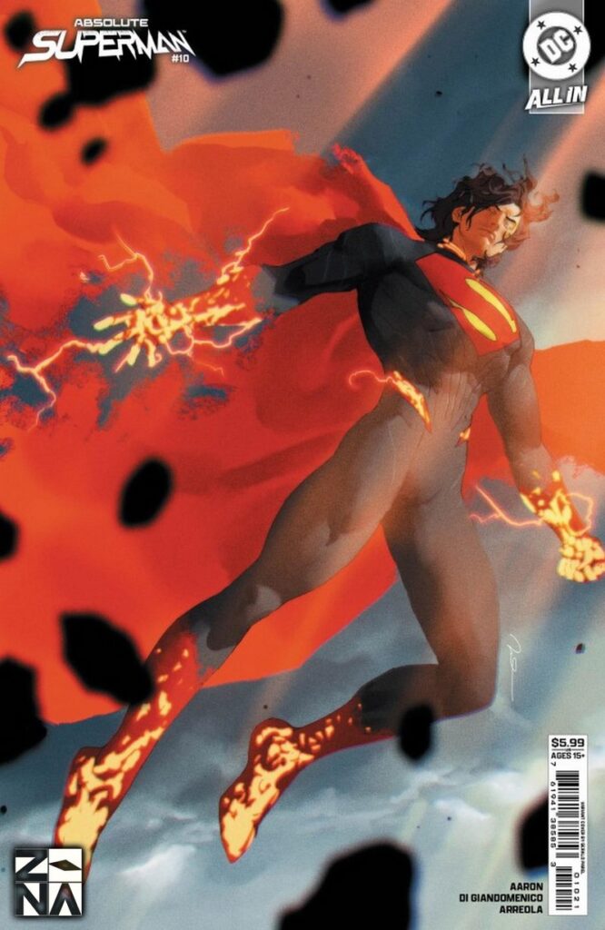absolute-superman-010-000b
