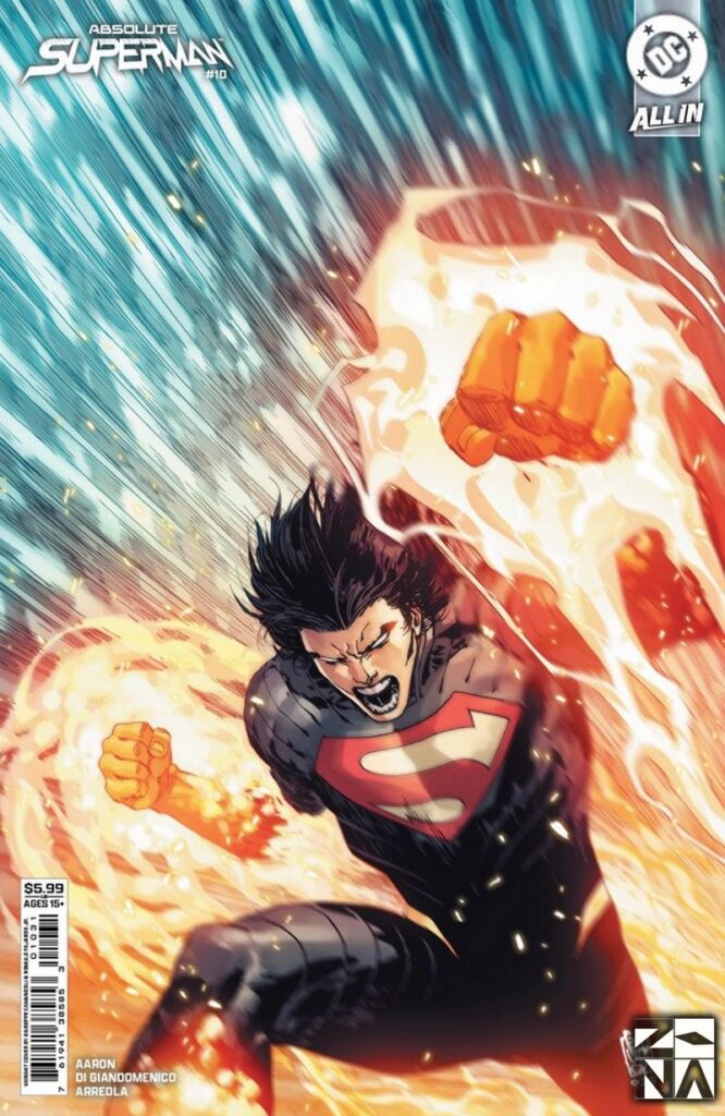 absolute-superman-010-000c