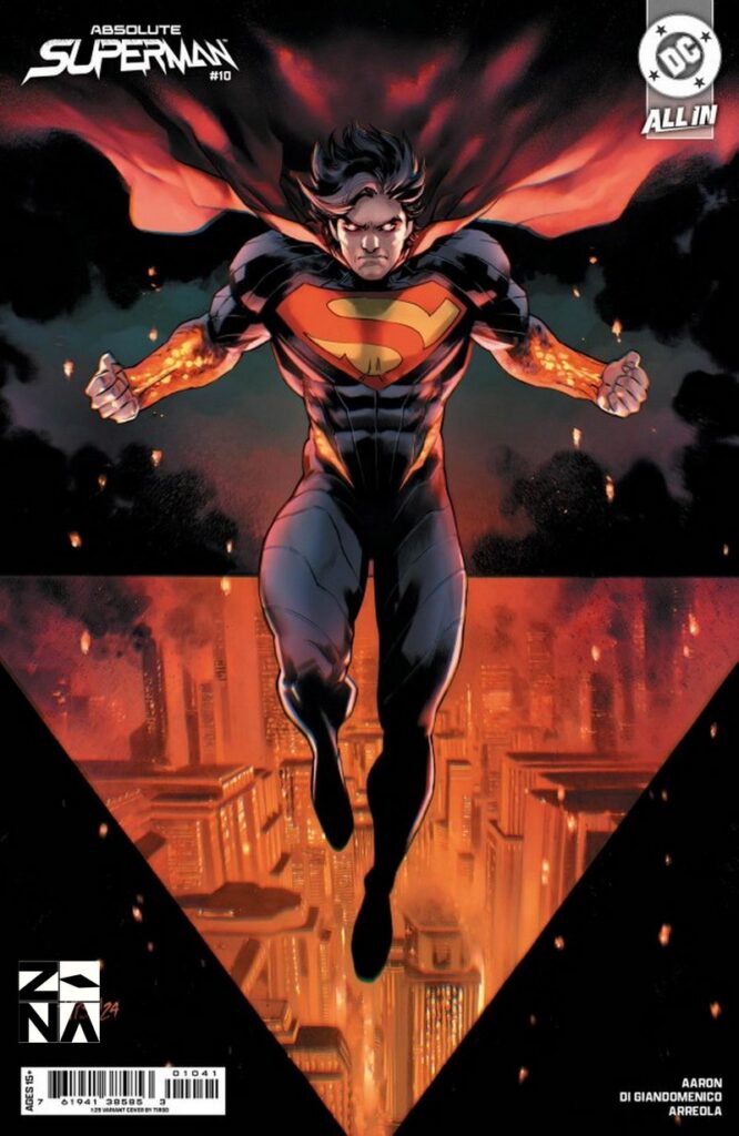 absolute-superman-010-000d