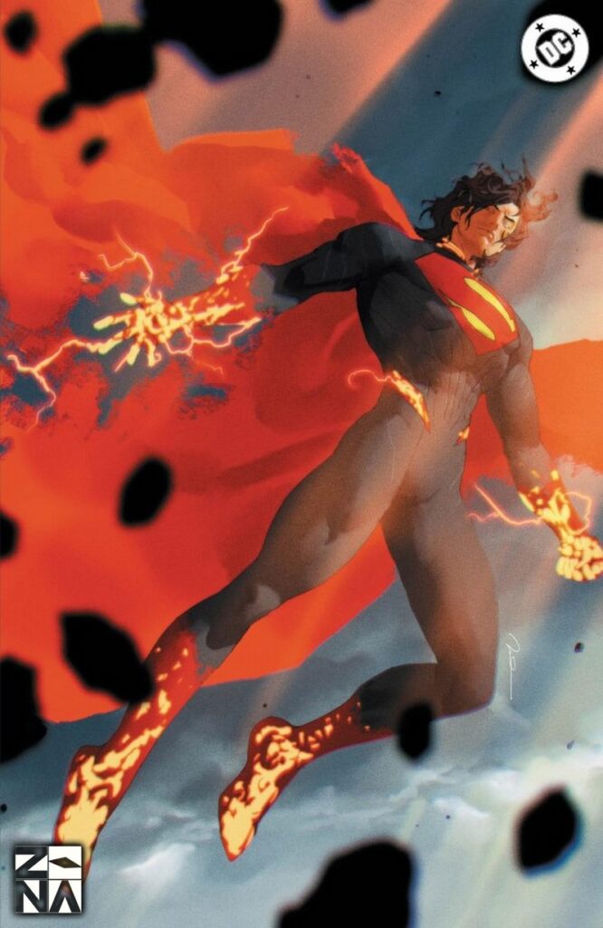 absolute-superman-010-000e