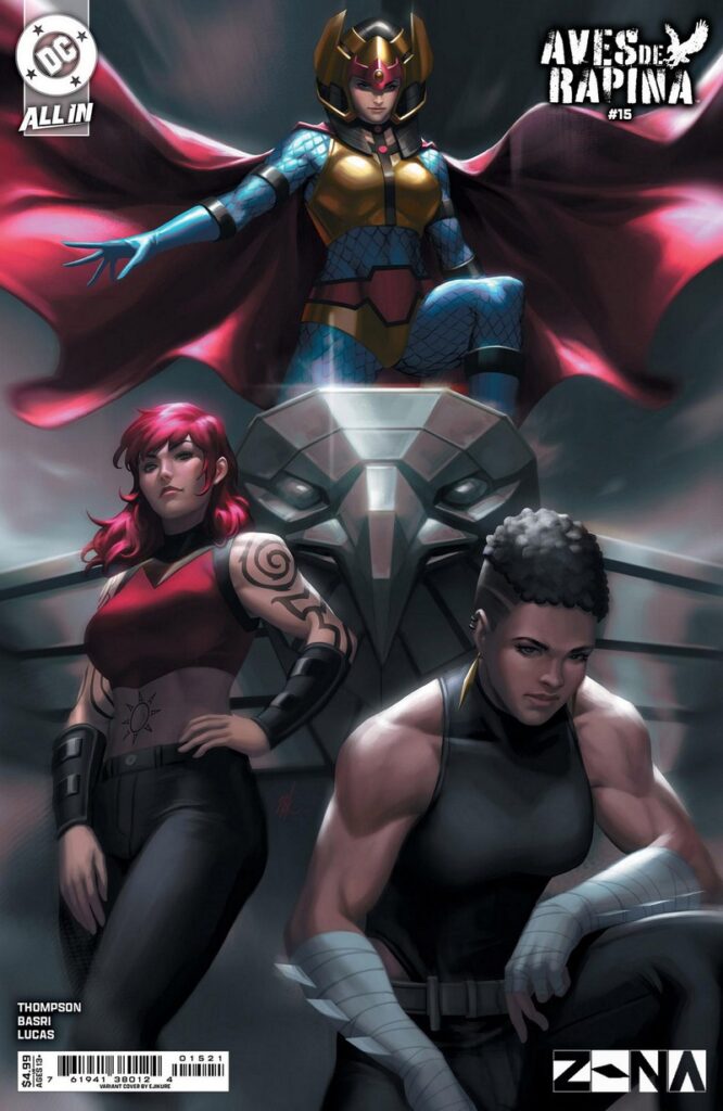 birds-of-prey-015-2025-0001b