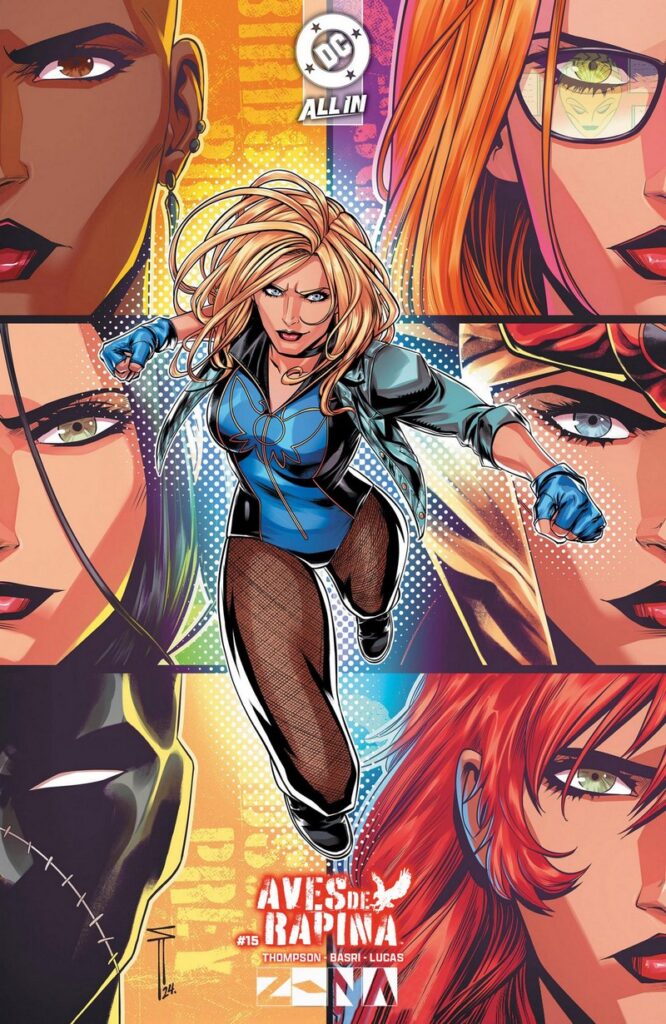 birds-of-prey-015-2025-0001c