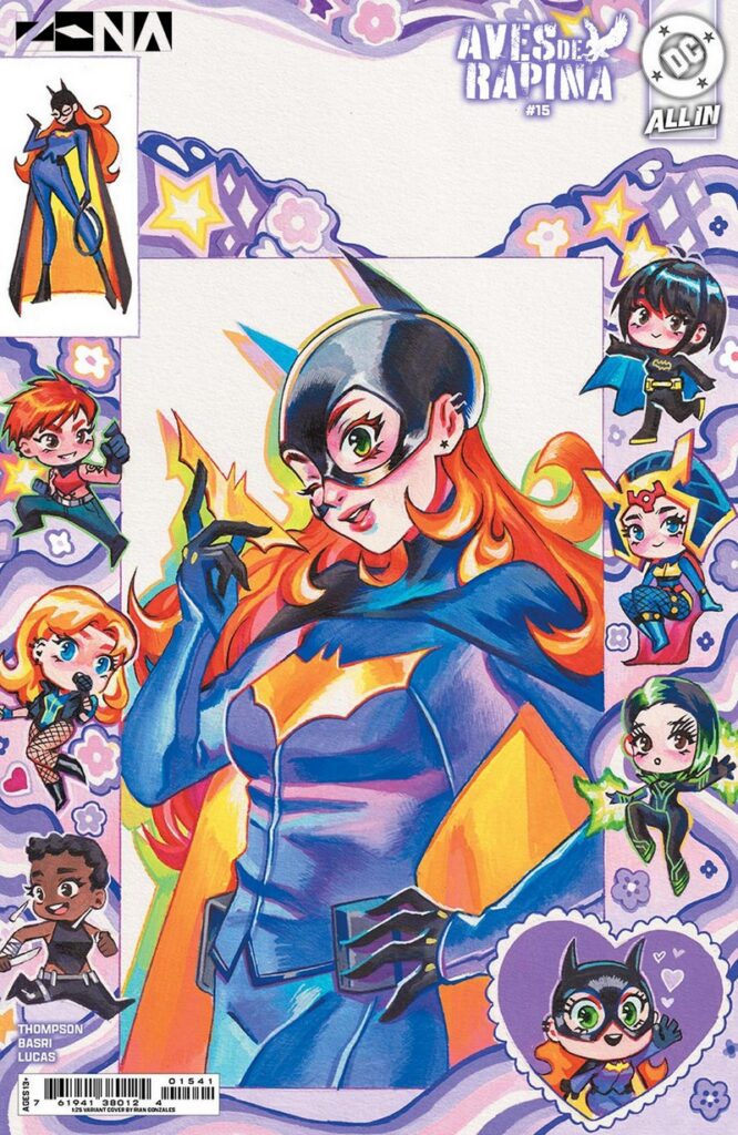 birds-of-prey-015-2025-0001d