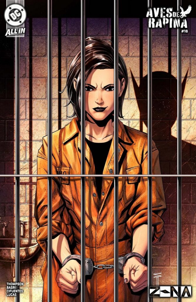 birds-of-prey-016-2025-0001b