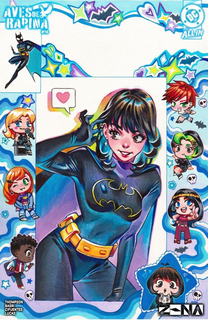 birds-of-prey-016-2025-0001c